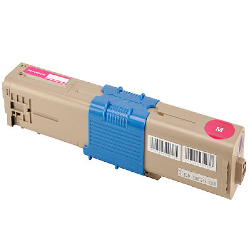 Elite Toner Cartridge (44469720)