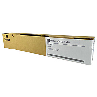 Elite TK-5197C Toner Cartridge - Cyan