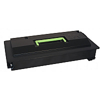 Elite Toner Cartridge (370AB011)
