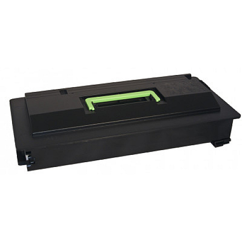 Elite Toner Cartridge (370AB011)