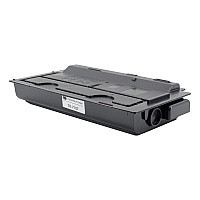 Elite Toner Cartridge (TK7107)
