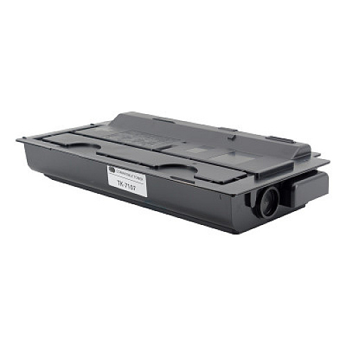 Elite Toner Cartridge (TK7107)