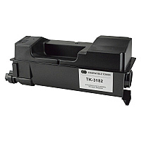 Elite TK-3182 Toner Cartridge - Black