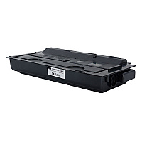 Elite Toner Cartridge (TK7207)