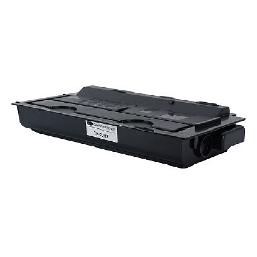 Elite Toner Cartridge (TK7207)