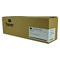Elite Toner Cartridge (TK8307Y)