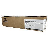 Elite TK-8507K Toner Cartridge