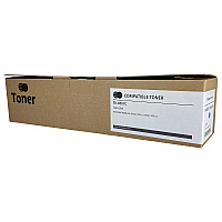 Elite TK-8507C Toner Cartridge
