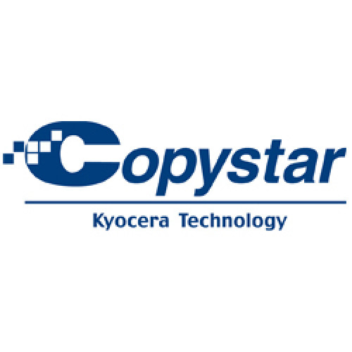 Copystar 37016111 Photo Developers