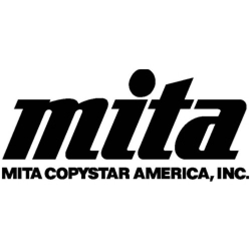 Mita 37085111 Photo Developers