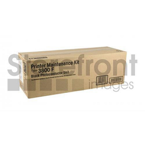 Ricoh 400548 Drum Units