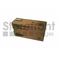 Ricoh 400576 Maintenance Kits