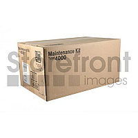 Ricoh 402321 Maintenance Kits