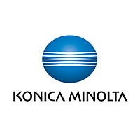Konica Minolta 4047-601 Drum Units