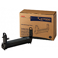Okidata 41304108 Drum Units
