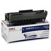 Okidata 41331601 Drum Units