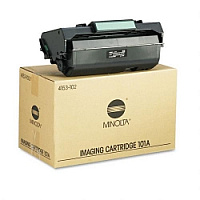 Konica Minolta 4153-102 Drum Units