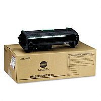 Konica Minolta 4163-602 Drum Units