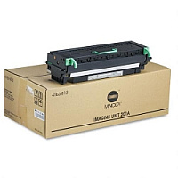 Konica Minolta 4163-612 Drum Units