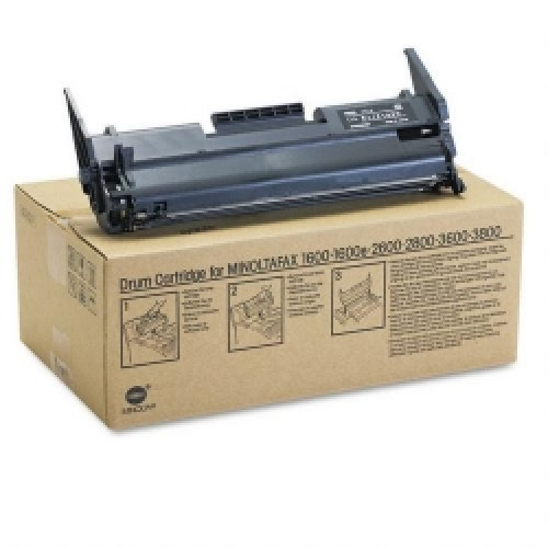 Konica Minolta 4174-311 Drum Units