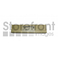 Ricoh 430207 Maintenance Kits