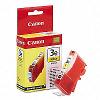 Canon 4482A003 Ink Cartridges