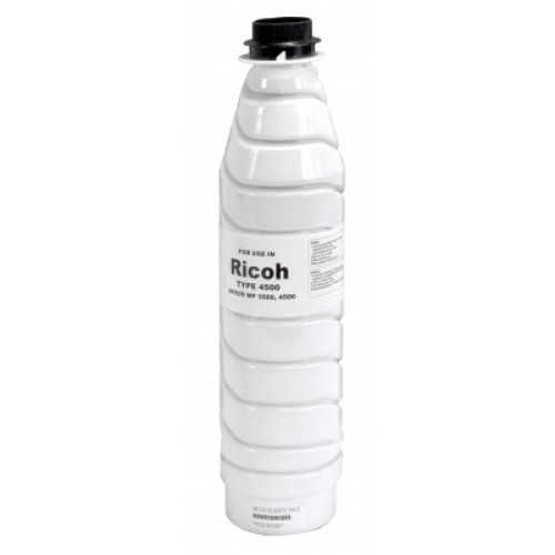 Elite 841346 Toner, 30,000 Page-Yield, Black