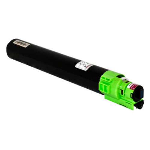 Elite 841340 Toner Cartridge