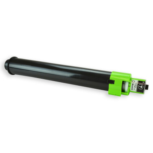 Elite 841276 Toner, 20,000 Page-Yield, Black
