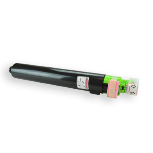 Elite Toner Cartridge - Black (841735)