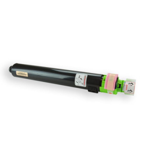 Elite Toner Cartridge - Cyan (841738)