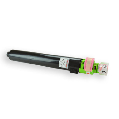 Elite Toner Cartridge - Magenta (841737)