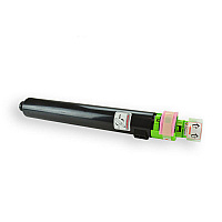 Elite Toner Cartridge - Yellow (841736)