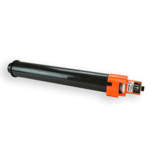 Elite 841284 Toner, 23,000 Page-Yield, Black