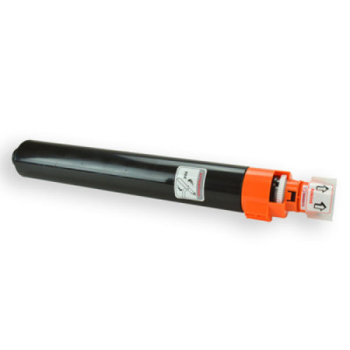 Elite TYPE MP C5501 Toner Cartridge (841454)