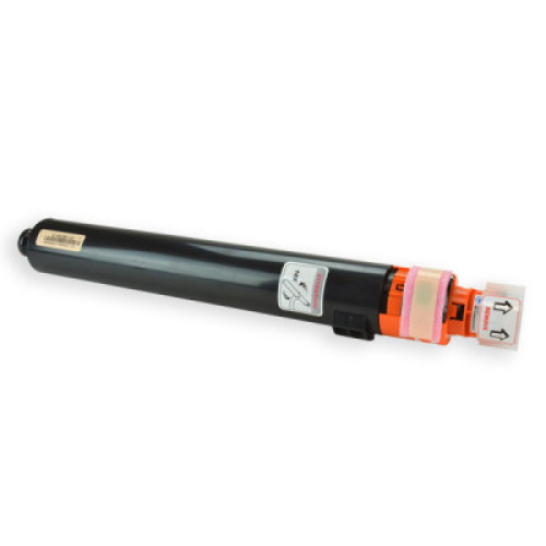 Elite Toner Cartridge (841754)