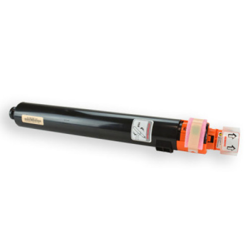 Elite Toner Cartridge (841752)