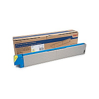 Okidata 45536421 Yellow Toner Cartridge