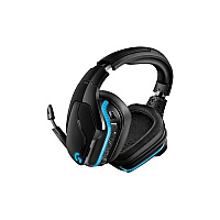 Logitech G935 Wireless Lightsync Headset (981000742)