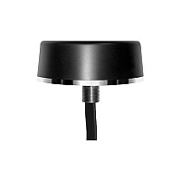 Parsec Technologies Collie Series 3-in-1 Antenna (PRO3C2LG15B)