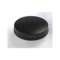 Parsec Technologies Husky Series 11-in-1 Antenna (PRO11H4L6WG15B)
