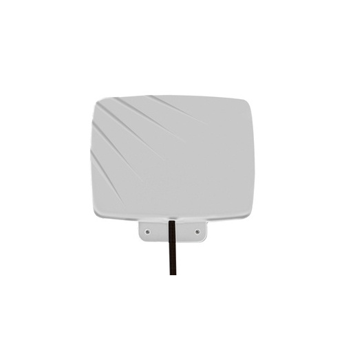 Parsec Technologies Labrador Series 2-in-1 Antenna (PTAWM2L15W)