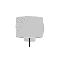 Parsec Technologies Weimaraner Series 2-in-1 Antenna (PTAWM2W15W)