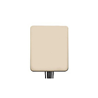Parsec Technologies Great Dane Series 2-in-1 Antenna (PTAGD2L50)