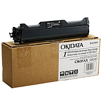 Okidata 56113601 Drum Units