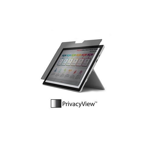 Rocstor Privacy Filter-surface Pro (PV0029B1)