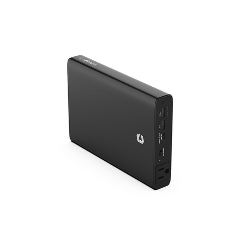ChargeTech Portable Power Outlet 27k 4.0 (CT600024T)