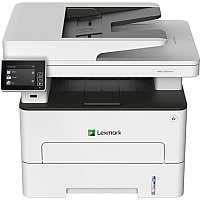 Lexmark Mb2236i (18M0751)
