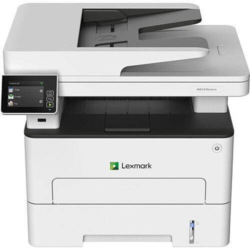Lexmark Mb2236i (18M0751)