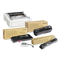 008r13046 Tape Binder Strips, 11